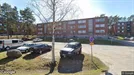 Apartment for rent, Uusikaupunki, Varsinais-Suomi, Jalavatie<span class="blurred street-number" onclick="ProcessAdRequest(17716614)"><span class="hint">See no.</span>[xxxxxx]</span>