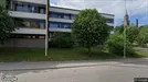 Apartment for rent, Savonlinna, Etelä-Savo, Kirkkokatu<span class="blurred street-number" onclick="ProcessAdRequest(17716622)"><span class="hint">See no.</span>[xxxxxx]</span>