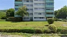 Apartment for rent, Liestal, Basel-Landschaft (Kantone), Ergolzstrasse<span class="blurred street-number" onclick="ProcessAdRequest(17716634)"><span class="hint">See no.</span>[xxxxxx]</span>