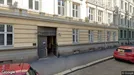 Room for rent, Oslo Frogner, Oslo, Vibes Gate<span class="blurred street-number" onclick="ProcessAdRequest(17716655)"><span class="hint">See no.</span>[xxxxxx]</span>