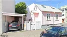 Apartment for rent, Reykjavík Miðborg, Reykjavík, Brekkustígur<span class="blurred street-number" onclick="ProcessAdRequest(17716707)"><span class="hint">See no.</span>[xxxxxx]</span>