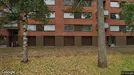 Apartment for rent, Oulu, Pohjois-Pohjanmaa, Hoikantie<span class="blurred street-number" onclick="ProcessAdRequest(17717317)"><span class="hint">See no.</span>[xxxxxx]</span>
