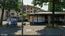 Apartment for rent, Winterthur, Zürich (Kantone), Tösstalstrasse<span class="blurred street-number" onclick="ProcessAdRequest(17717396)"><span class="hint">See no.</span>[xxxxxx]</span>