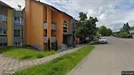 Apartment for rent, Sankt Gallen, Sankt Gallen (Kantone), Im Grüntal<span class="blurred street-number" onclick="ProcessAdRequest(17717402)"><span class="hint">See no.</span>[xxxxxx]</span>