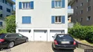 Apartment for rent, Winterthur, Zürich (Kantone), Grenzstrasse<span class="blurred street-number" onclick="ProcessAdRequest(17717423)"><span class="hint">See no.</span>[xxxxxx]</span>