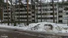 Room for rent, Helsinki Itäinen, Helsinki, Neulapadontie<span class="blurred street-number" onclick="ProcessAdRequest(17718280)"><span class="hint">See no.</span>[xxxxxx]</span>