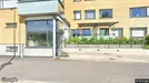 Apartment for rent, Porvoo, Uusimaa, Taidetehtaanpolku<span class="blurred street-number" onclick="ProcessAdRequest(17721271)"><span class="hint">See no.</span>[xxxxxx]</span>