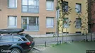 Apartment for rent, Helsinki Läntinen, Helsinki, Taidemaalarinkatu<span class="blurred street-number" onclick="ProcessAdRequest(17721294)"><span class="hint">See no.</span>[xxxxxx]</span>