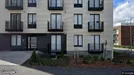 Apartment for rent, Helsinki Pohjoinen, Helsinki, Kivipadontie<span class="blurred street-number" onclick="ProcessAdRequest(17721297)"><span class="hint">See no.</span>[xxxxxx]</span>