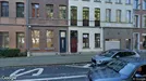 Apartment for rent, Mechelen, Antwerp (Province), Schuttersvest<span class="blurred street-number" onclick="ProcessAdRequest(17721509)"><span class="hint">See no.</span>[xxxxxx]</span>