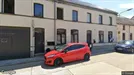 Apartment for rent, Lens, Henegouwen, Place de Cambron-Saint-Vincent<span class="blurred street-number" onclick="ProcessAdRequest(17721527)"><span class="hint">See no.</span>[xxxxxx]</span>