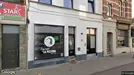 Apartment for rent, Stad Antwerp, Antwerp, Bresstraat<span class="blurred street-number" onclick="ProcessAdRequest(17721533)"><span class="hint">See no.</span>[xxxxxx]</span>