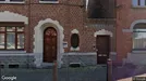 Apartment for rent, Bergen, Henegouwen, Rue Florimond Lemoine<span class="blurred street-number" onclick="ProcessAdRequest(17721625)"><span class="hint">See no.</span>[xxxxxx]</span>
