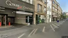 Apartment for rent, Stad Antwerp, Antwerp, Lombardenvest<span class="blurred street-number" onclick="ProcessAdRequest(17721645)"><span class="hint">See no.</span>[xxxxxx]</span>