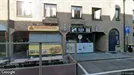 Apartment for rent, Meulebeke, West-Vlaanderen, Oostrozebekestraat<span class="blurred street-number" onclick="ProcessAdRequest(17721773)"><span class="hint">See no.</span>[xxxxxx]</span>
