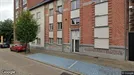 Apartment for rent, Puurs-Sint-Amands, Antwerp (Province), Liezele-Dorp<span class="blurred street-number" onclick="ProcessAdRequest(17721790)"><span class="hint">See no.</span>[xxxxxx]</span>