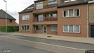 Apartment for rent, Kuurne, West-Vlaanderen, Kattestraat<span class="blurred street-number" onclick="ProcessAdRequest(17721940)"><span class="hint">See no.</span>[xxxxxx]</span>
