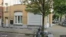 Apartment for rent, Stad Antwerp, Antwerp, Van Schoonbekestraat<span class="blurred street-number" onclick="ProcessAdRequest(17722066)"><span class="hint">See no.</span>[xxxxxx]</span>