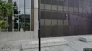 Apartment for rent, Liverpool - Merseyside, North West, The Lexington 3b
