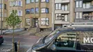Apartment for rent, Blankenberge, West-Vlaanderen, J. de Troozlaan<span class="blurred street-number" onclick="ProcessAdRequest(17723809)"><span class="hint">See no.</span>[xxxxxx]</span>