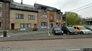 Apartment for rent, Charleroi, Henegouwen, Chaussee de courcelles<span class="blurred street-number" onclick="ProcessAdRequest(17723824)"><span class="hint">See no.</span>[xxxxxx]</span>