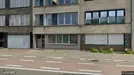 Apartment for rent, Mechelen, Antwerp (Province), Liersesteenweg<span class="blurred street-number" onclick="ProcessAdRequest(17723862)"><span class="hint">See no.</span>[xxxxxx]</span>