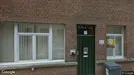 Apartment for rent, Stad Antwerp, Antwerp, Korte Sint-Annastraat<span class="blurred street-number" onclick="ProcessAdRequest(17723877)"><span class="hint">See no.</span>[xxxxxx]</span>