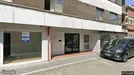 Apartment for rent, Roeselare, West-Vlaanderen, Sint-Amandsstraat<span class="blurred street-number" onclick="ProcessAdRequest(17723919)"><span class="hint">See no.</span>[xxxxxx]</span>