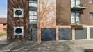 Apartment for rent, La Louvière, Henegouwen, Rue De La Franco-Belge<span class="blurred street-number" onclick="ProcessAdRequest(17723946)"><span class="hint">See no.</span>[xxxxxx]</span>