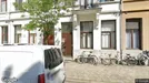 Apartment for rent, Stad Antwerp, Antwerp, Cuylitsstraat<span class="blurred street-number" onclick="ProcessAdRequest(17723959)"><span class="hint">See no.</span>[xxxxxx]</span>