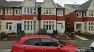 Apartment for rent, Cardiff - South Glamorgan, Cardiff (Region), Miskin Street<span class="blurred street-number" onclick="ProcessAdRequest(17723961)"><span class="hint">See no.</span>[xxxxxx]</span>