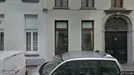 Apartment for rent, Stad Antwerp, Antwerp, Pieter Van Hobokenstraat<span class="blurred street-number" onclick="ProcessAdRequest(17723969)"><span class="hint">See no.</span>[xxxxxx]</span>