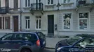 Apartment for rent, Bergen, Henegouwen, Avenue Reine Astrid<span class="blurred street-number" onclick="ProcessAdRequest(17723972)"><span class="hint">See no.</span>[xxxxxx]</span>