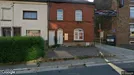 Apartment for rent, Charleroi, Henegouwen, Rue Grimard<span class="blurred street-number" onclick="ProcessAdRequest(17723984)"><span class="hint">See no.</span>[xxxxxx]</span>