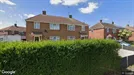 Apartment for rent, Spalding - Lincolnshire, Peterborough (Region), Park Lane<span class="blurred street-number" onclick="ProcessAdRequest(17723998)"><span class="hint">See no.</span>[xxxxxx]</span>