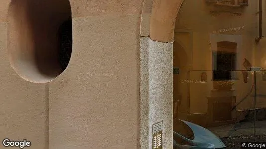 Apartments for rent in Milano Zona 1 - Centro storico - Photo from Google Street View