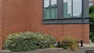 Apartment for rent, Birmingham - West Midlands, West Midlands, Axium<span class="blurred street-number" onclick="ProcessAdRequest(17724712)"><span class="hint">See no.</span>[xxxxxx]</span>