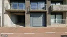Apartment for rent, Blankenberge, West-Vlaanderen, A. Ruzettelaan<span class="blurred street-number" onclick="ProcessAdRequest(17725210)"><span class="hint">See no.</span>[xxxxxx]</span>
