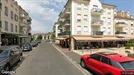 Apartment for rent, Évry, Île-de-France, Rue René Haby<span class="blurred street-number" onclick="ProcessAdRequest(17725254)"><span class="hint">See no.</span>[xxxxxx]</span>