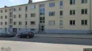 Apartment for rent, Savonlinna, Etelä-Savo, Heikinpohjantie<span class="blurred street-number" onclick="ProcessAdRequest(17727217)"><span class="hint">See no.</span>[xxxxxx]</span>