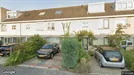 Apartment for rent, Amstelveen, North Holland, Gaasterland<span class="blurred street-number" onclick="ProcessAdRequest(17727565)"><span class="hint">See no.</span>[xxxxxx]</span>
