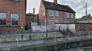 Apartment for rent, Selby - North Yorkshire, North East, Station Houses<span class="blurred street-number" onclick="ProcessAdRequest(17727703)"><span class="hint">See no.</span>[xxxxxx]</span>