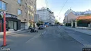 Apartment for rent, Vienna Döbling, Vienna, Billrothstraße<span class="blurred street-number" onclick="ProcessAdRequest(17728204)"><span class="hint">See no.</span>[xxxxxx]</span>