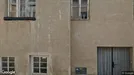 Apartment for rent, Krems an der Donau, Niederösterreich, Schwedengasse<span class="blurred street-number" onclick="ProcessAdRequest(17728331)"><span class="hint">See no.</span>[xxxxxx]</span>