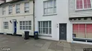 Apartment for rent, Canterbury - Kent, South East, North Lane<span class="blurred street-number" onclick="ProcessAdRequest(17728469)"><span class="hint">See no.</span>[xxxxxx]</span>