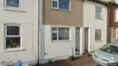 Apartment for rent, Chatham - Kent, South East, 2 bed terraced house to rent Chamberlain Road<span class="blurred street-number" onclick="ProcessAdRequest(17728470)"><span class="hint">See no.</span>[xxxxxx]</span>