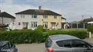 Apartment for rent, Nottingham - Nottinghamshire, East Midlands, Farnborough Road<span class="blurred street-number" onclick="ProcessAdRequest(17728525)"><span class="hint">See no.</span>[xxxxxx]</span>