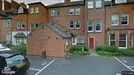 Apartment for rent, Leicester - Leicestershire, East Midlands, Mapleton Court<span class="blurred street-number" onclick="ProcessAdRequest(17728531)"><span class="hint">See no.</span>[xxxxxx]</span>