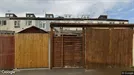 Apartment for rent, Hounslow - Middlesex, Greater London, Ash Grove 130