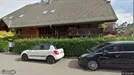 Apartment for rent, Bern-Mittelland, Bern (Kantone), Kreuzgasse<span class="blurred street-number" onclick="ProcessAdRequest(17729308)"><span class="hint">See no.</span>[xxxxxx]</span>